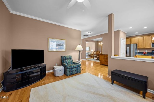 265 Joshua Glen Lane, Cary, NC 27519