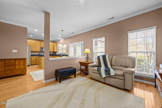 265 Joshua Glen Lane, Cary, NC 27519