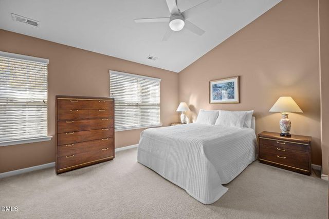 265 Joshua Glen Lane, Cary, NC 27519