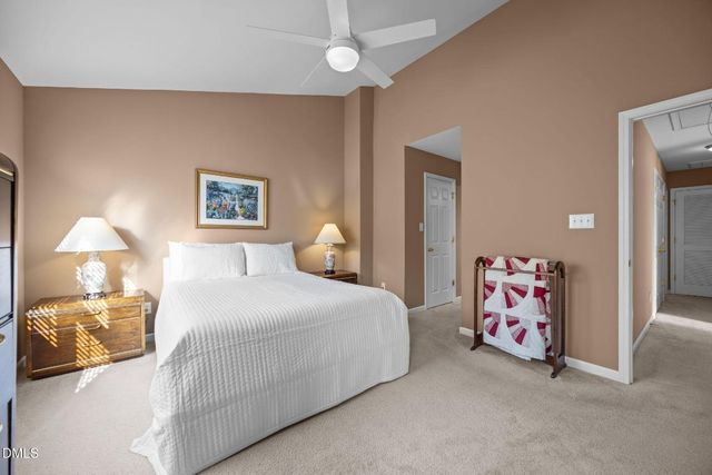 265 Joshua Glen Lane, Cary, NC 27519