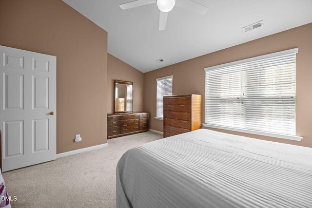 265 Joshua Glen Lane, Cary, NC 27519