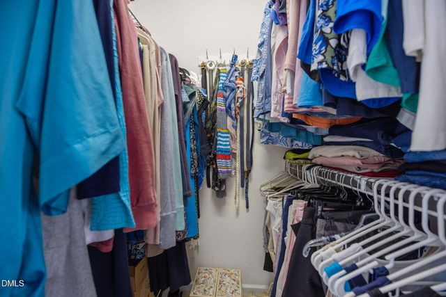 265 Joshua Glen Lane, Cary, NC 27519