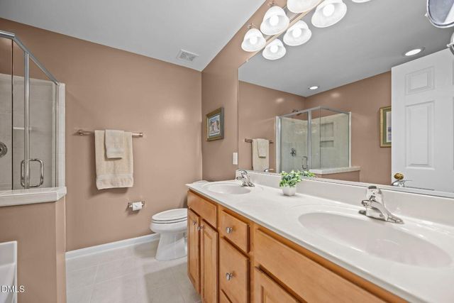 265 Joshua Glen Lane, Cary, NC 27519