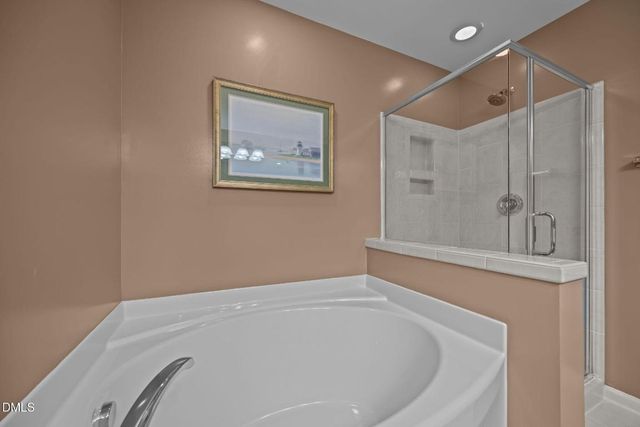 265 Joshua Glen Lane, Cary, NC 27519