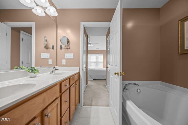 265 Joshua Glen Lane, Cary, NC 27519