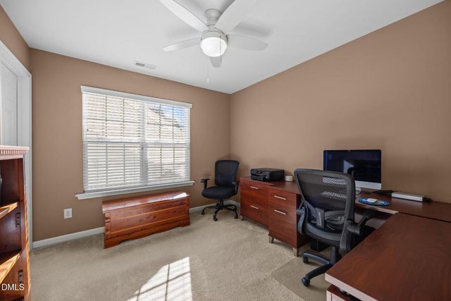 265 Joshua Glen Lane, Cary, NC 27519