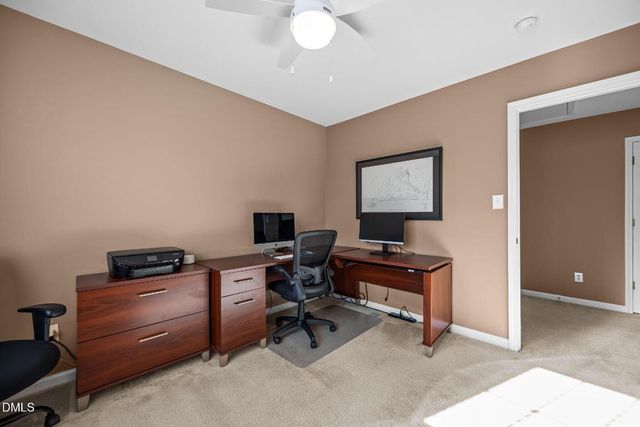 265 Joshua Glen Lane, Cary, NC 27519