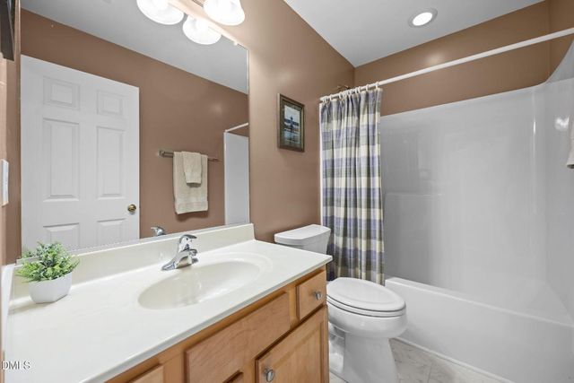 265 Joshua Glen Lane, Cary, NC 27519