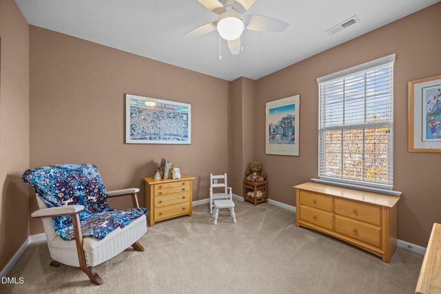 265 Joshua Glen Lane, Cary, NC 27519