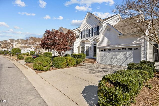 265 Joshua Glen Lane, Cary, NC 27519