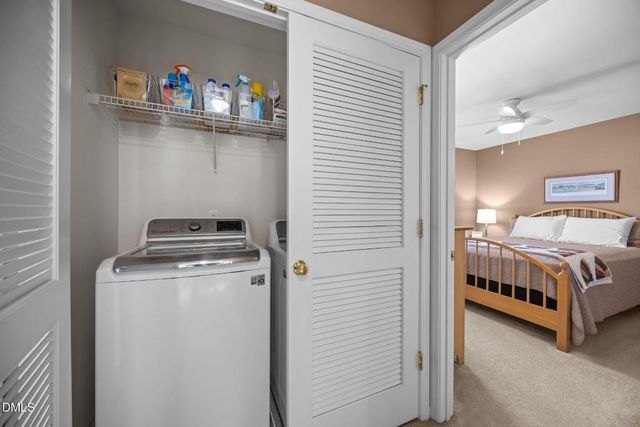 265 Joshua Glen Lane, Cary, NC 27519