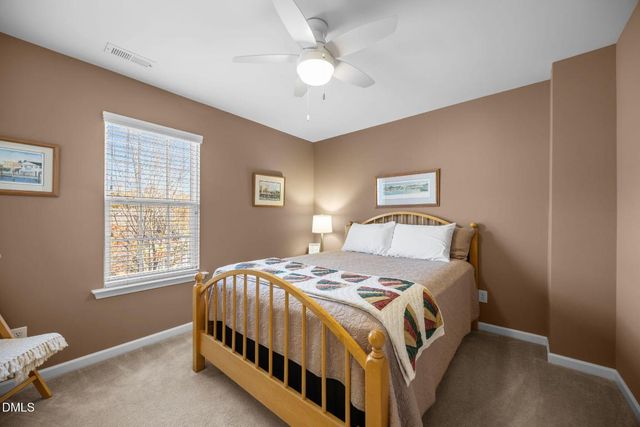 265 Joshua Glen Lane, Cary, NC 27519