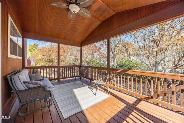 265 Joshua Glen Lane, Cary, NC 27519