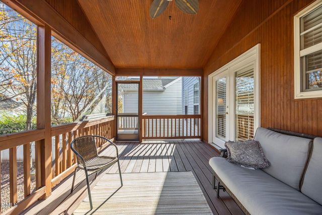 265 Joshua Glen Lane, Cary, NC 27519