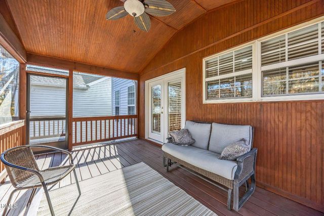 265 Joshua Glen Lane, Cary, NC 27519