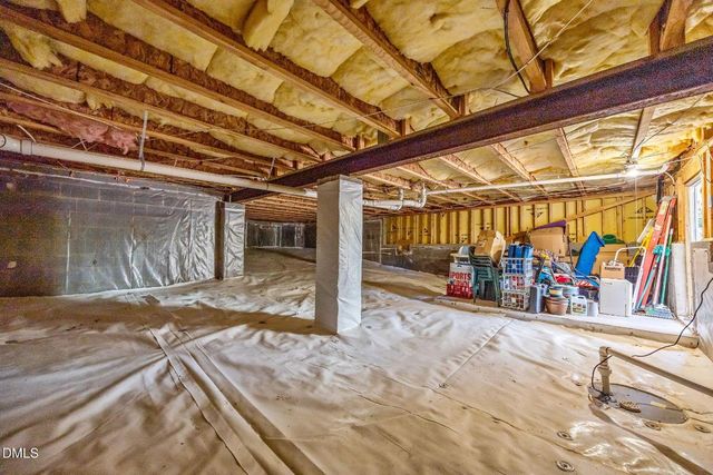 265 Joshua Glen Lane, Cary, NC 27519