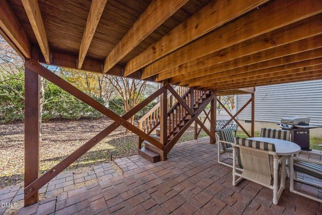 265 Joshua Glen Lane, Cary, NC 27519