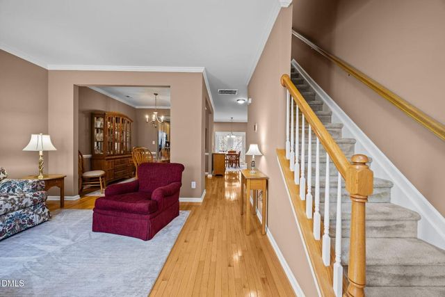 265 Joshua Glen Lane, Cary, NC 27519