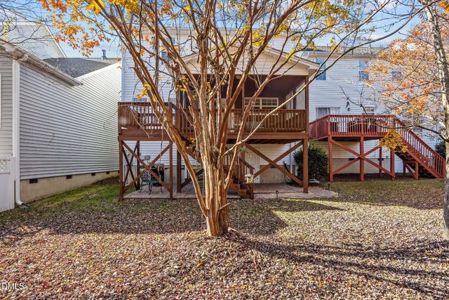 265 Joshua Glen Lane, Cary, NC 27519