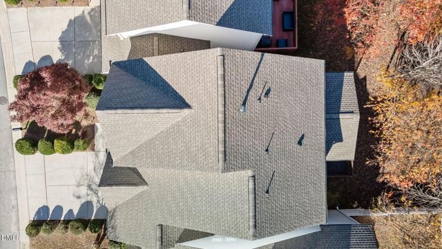 265 Joshua Glen Lane, Cary, NC 27519