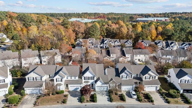 265 Joshua Glen Lane, Cary, NC 27519