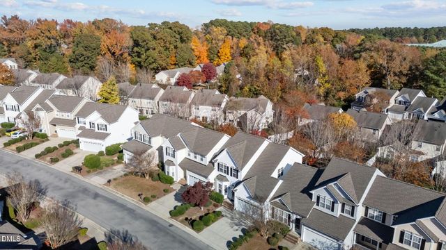 265 Joshua Glen Lane, Cary, NC 27519