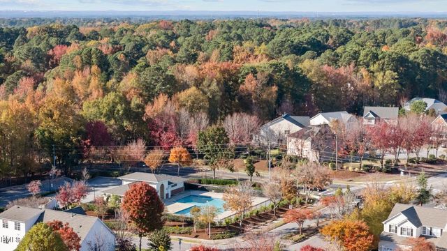 265 Joshua Glen Lane, Cary, NC 27519