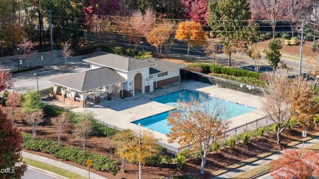 265 Joshua Glen Lane, Cary, NC 27519