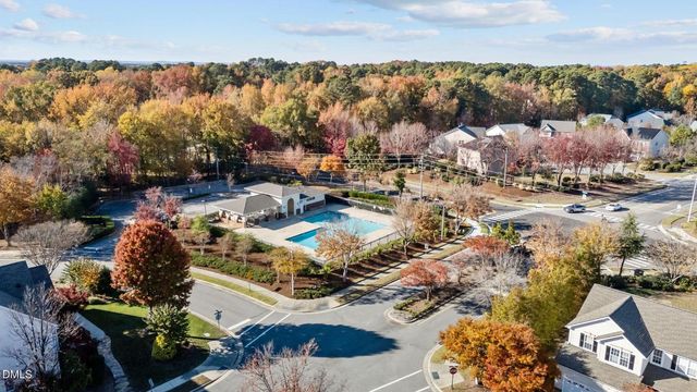 265 Joshua Glen Lane, Cary, NC 27519