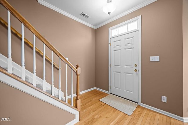 265 Joshua Glen Lane, Cary, NC 27519