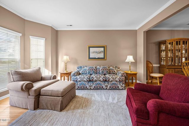 265 Joshua Glen Lane, Cary, NC 27519