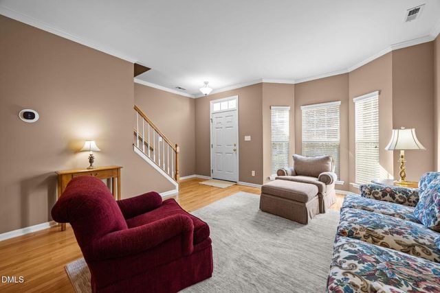 265 Joshua Glen Lane, Cary, NC 27519