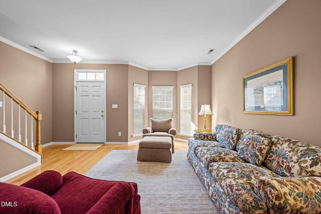 265 Joshua Glen Lane, Cary, NC 27519