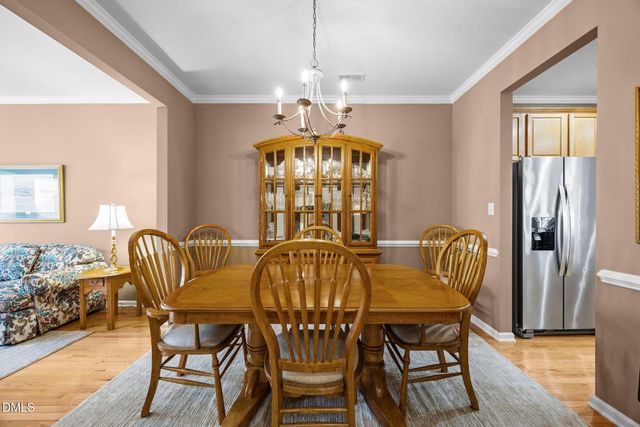 265 Joshua Glen Lane, Cary, NC 27519