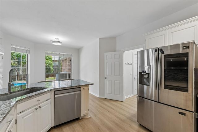 4201 Ainsley Court, Edmond, OK 73034