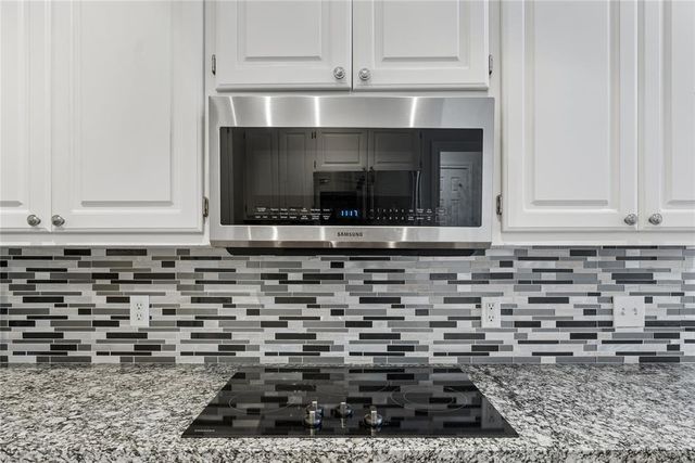 4201 Ainsley Court, Edmond, OK 73034