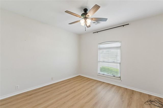4201 Ainsley Court, Edmond, OK 73034