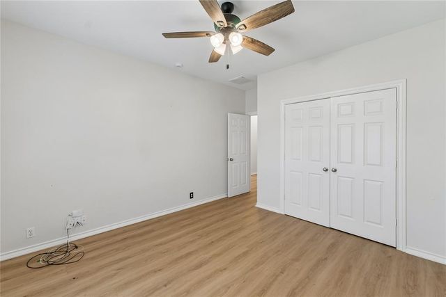 4201 Ainsley Court, Edmond, OK 73034