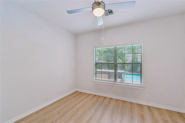 4201 Ainsley Court, Edmond, OK 73034