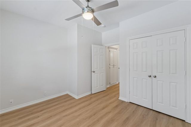 4201 Ainsley Court, Edmond, OK 73034