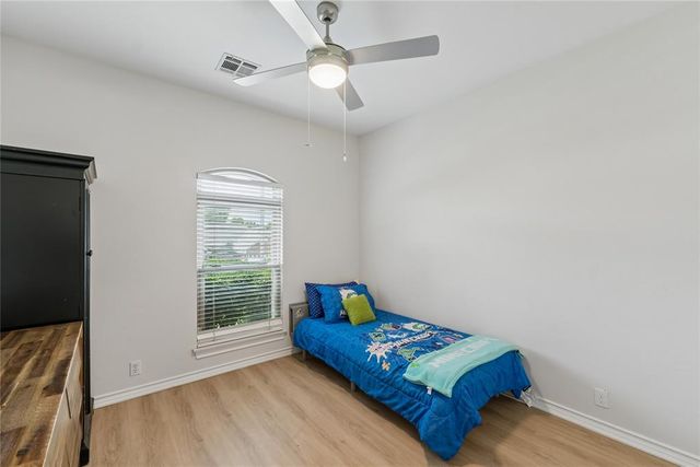 4201 Ainsley Court, Edmond, OK 73034