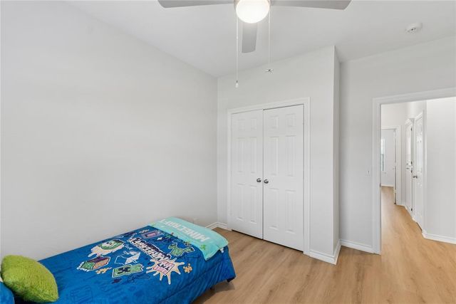4201 Ainsley Court, Edmond, OK 73034