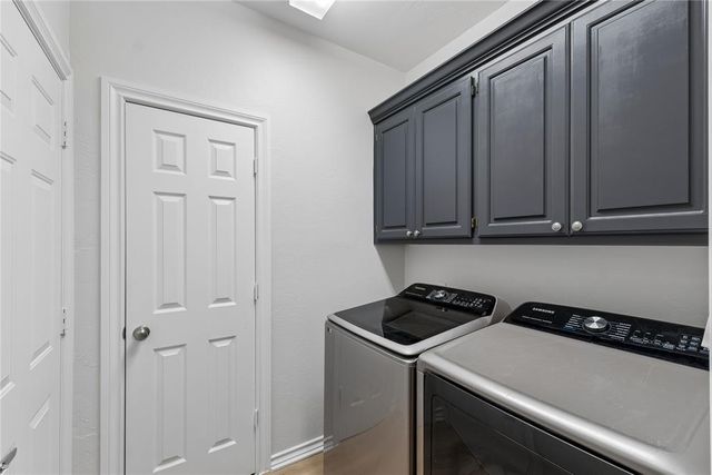 4201 Ainsley Court, Edmond, OK 73034
