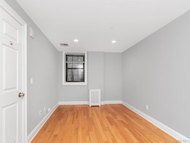 26 Pondfield Road W F, Bronxville, NY 10708