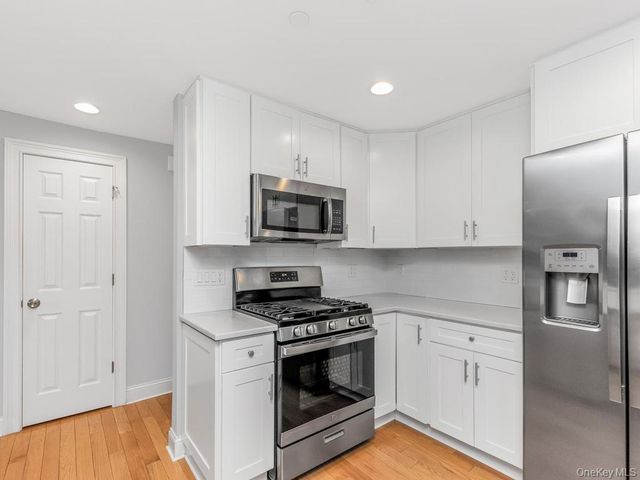 26 Pondfield Road W F, Bronxville, NY 10708