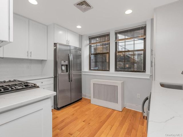 26 Pondfield Road W F, Bronxville, NY 10708