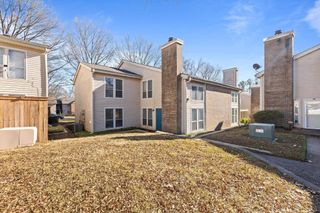 6777 SILVER OAK PL # 6777, Memphis, TN 38120