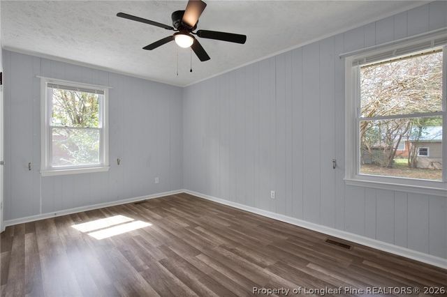 516 Hillsboro Street, Stedman, NC 28391