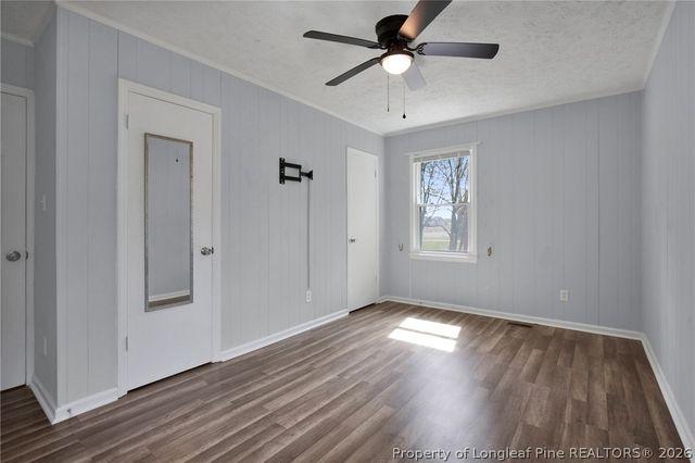 516 Hillsboro Street, Stedman, NC 28391