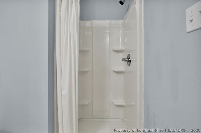 516 Hillsboro Street, Stedman, NC 28391